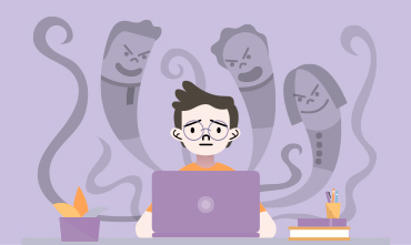 Top 5 Web Technologies You Should
                      Know in 2025