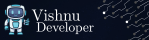 Vishnu